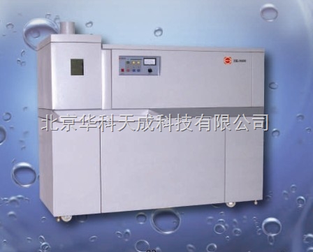 �A����Ɍ��I(y��)���a(ch��n)ϡ��Ԫ�ط������V�x