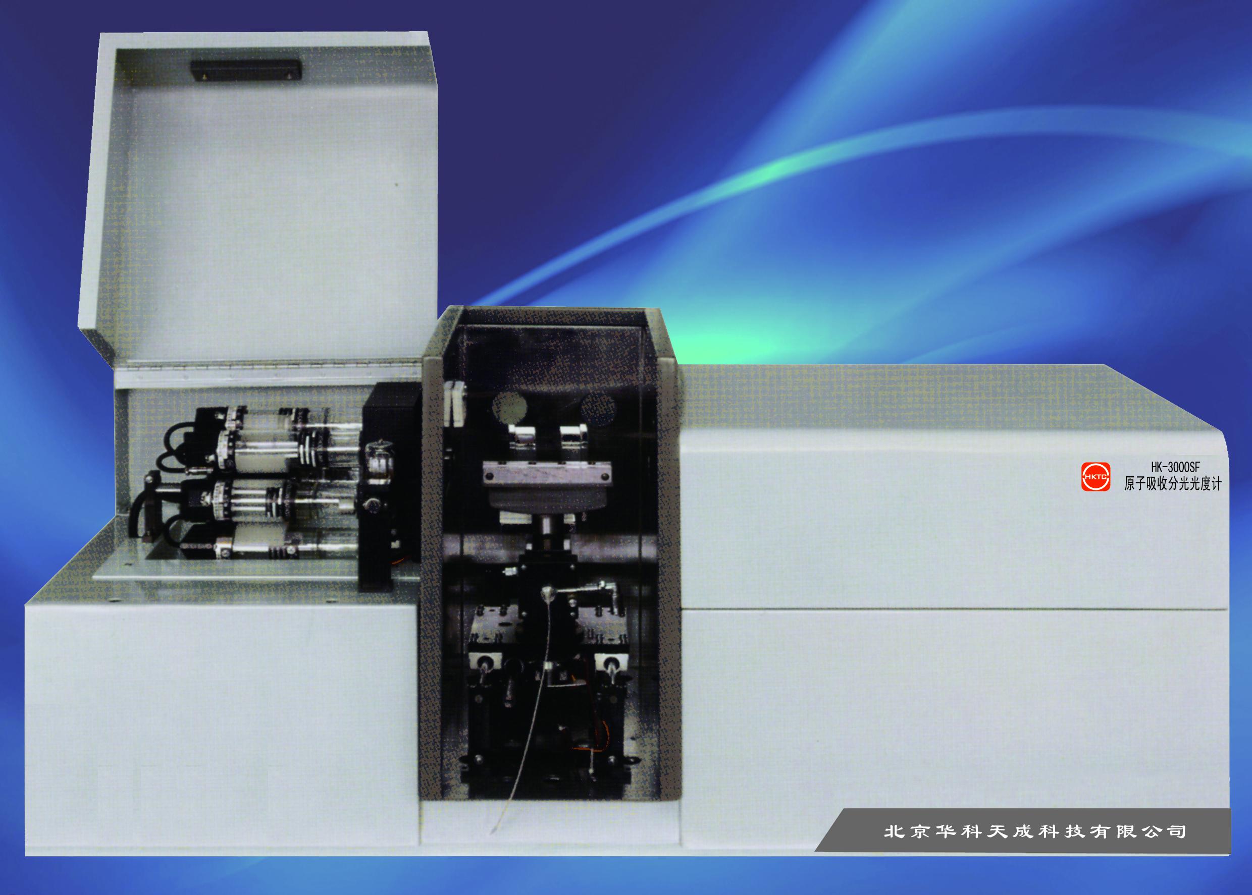 ԭ�����շֹ���Ӌ(j��)�a(ch��n)Ʒ