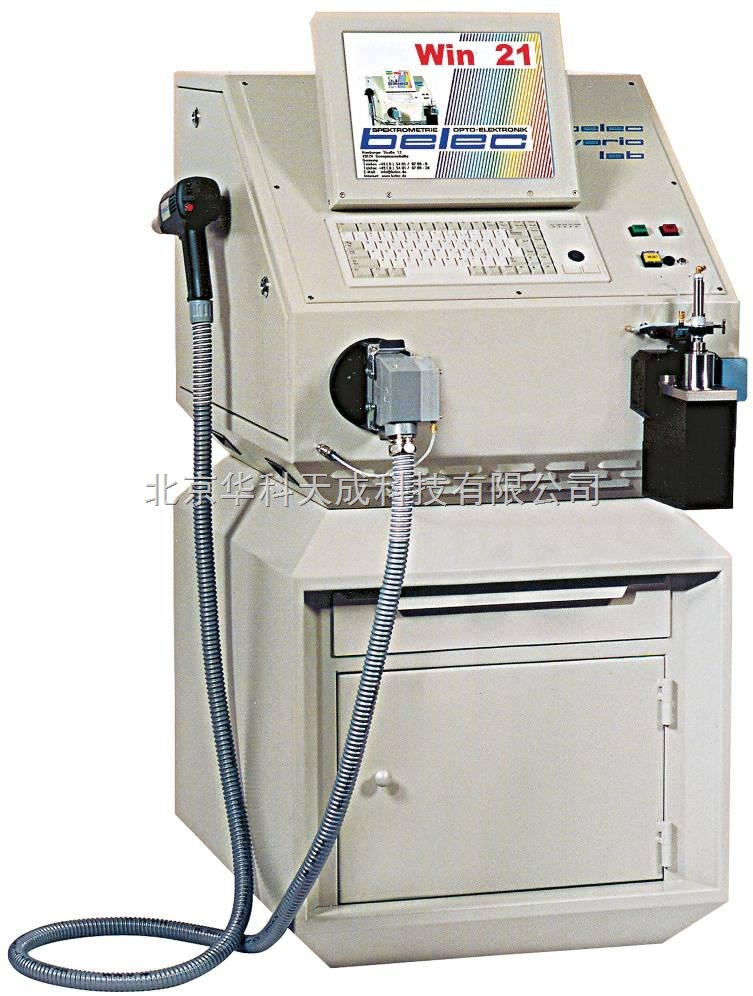 �̶�ʽֱ�x���V�x����(gu��)ؐ�R�ˣ�